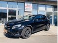 MERCEDES-BENZ GLA 200 CDI d 4Matic 7G-DCT / AKÁR 3 ÉV GARANCIA! / 2028.06.-IG ÉRVÉNYES MŰSZAKI!