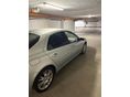 RENAULT LAGUNA 2.0 Privilege