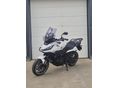 HONDA NT 1100 D 2023 - 2