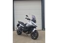 HONDA NT 1100 D 2023 - 3