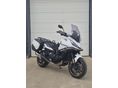 HONDA NT 1100 D 2023 - 4
