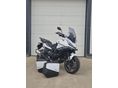 HONDA NT 1100 D 2023 - 5