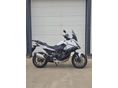 HONDA NT 1100 D 2023 - 6
