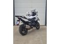 HONDA NT 1100 D 2023 - 7