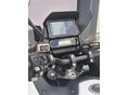 HONDA NT 1100 D 2023 - 8