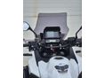 HONDA NT 1100 D 2023 - 9