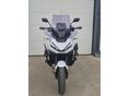 HONDA NT 1100 D 2023 - 10