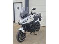 HONDA NT 1100 D 2023 - 11