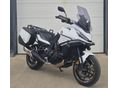HONDA NT 1100 D 