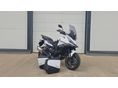 HONDA NT 1100 D ABS Automata Bluetooth