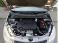 SUZUKI SX4 2010/10 - 3