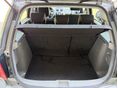 SUZUKI SX4 2010/10 - 7