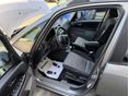 SUZUKI SX4 2010/10 - 9