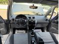 SUZUKI SX4 2010/10 - 10