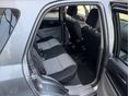 SUZUKI SX4 2010/10 - 11