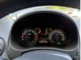 SUZUKI SX4 2010/10 - 12