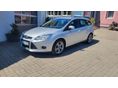 FORD FOCUS 2014/2 - 2