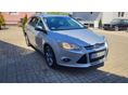 FORD FOCUS 2014/2 - 3