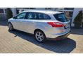 FORD FOCUS 2014/2 - 4