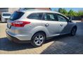 FORD FOCUS 2014/2 - 5