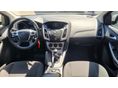 FORD FOCUS 2014/2 - 6