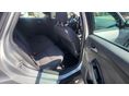 FORD FOCUS 2014/2 - 7