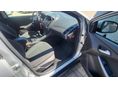 FORD FOCUS 2014/2 - 8