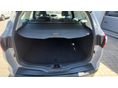 FORD FOCUS 2014/2 - 9