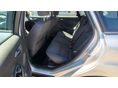 FORD FOCUS 2014/2 - 10
