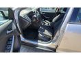 FORD FOCUS 2014/2 - 11