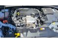 FORD FOCUS 2014/2 - 12