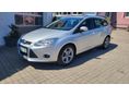 FORD FOCUS 2014/2 - 1