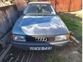 AUDI 80 1.6 d