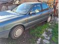 AUDI 80 1989 - 3