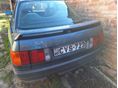 AUDI 80 1989 - 4