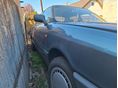 AUDI 80 1989 - 5