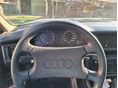 AUDI 80 1989 - 10