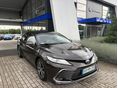 TOYOTA CAMRY 2023/2 - 1