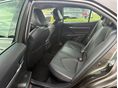 TOYOTA CAMRY 2023/2 - 11