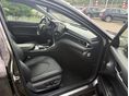 TOYOTA CAMRY 2023/2 - 10