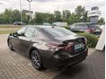 TOYOTA CAMRY 2023/2 - 4