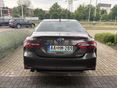 TOYOTA CAMRY 2023/2 - 5