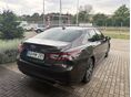 TOYOTA CAMRY 2023/2 - 6