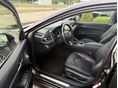 TOYOTA CAMRY 2023/2 - 7