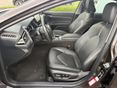 TOYOTA CAMRY 2023/2 - 8