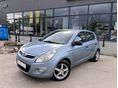 HYUNDAI I20 2011/12 - 2