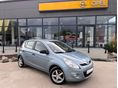 HYUNDAI I20 2011/12 - 3