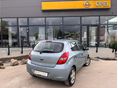 HYUNDAI I20 2011/12 - 5