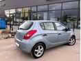 HYUNDAI I20 2011/12 - 6