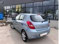 HYUNDAI I20 2011/12 - 8
